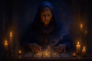 Tarologo