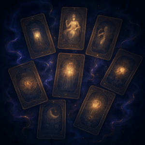 cartomante a Borgomanero