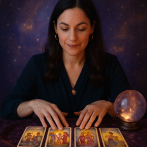 Cartomante Bravissimo Cartomante Bravissimo