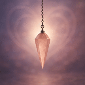 Il Pendolino può Predire il Futuro