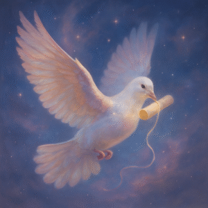 Sognare un piccione Sognare un piccione