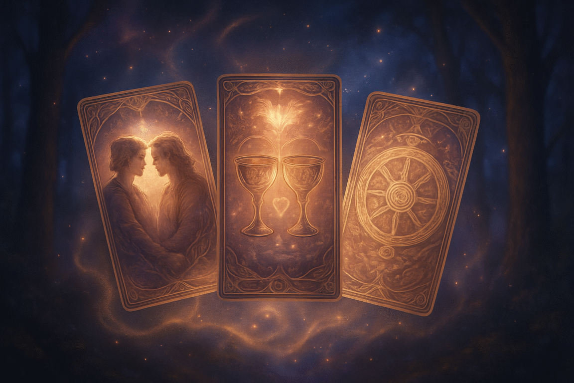 Cartomante Bravissimo