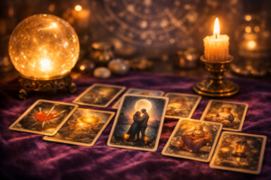 Cartomanti 899 Bravi