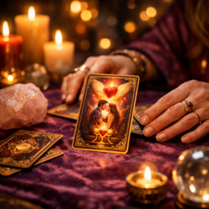 Cartomanti 899 Bravi