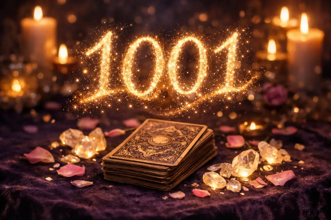 numero 10 01