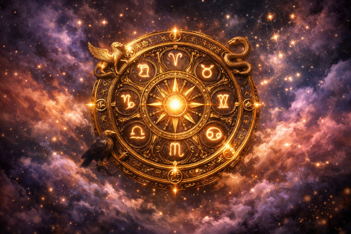 Il Significato del Numero 10.01