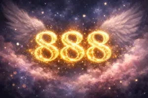 888 Angeli