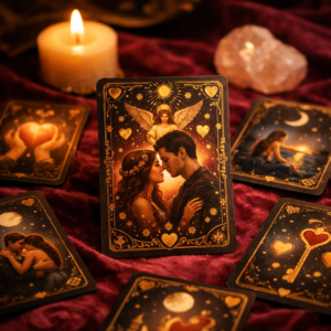 Guida Completa alle Carte Tarocchi