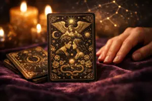 Guida Completa alle Carte Tarocchi