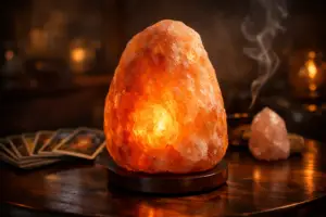 Lampade di Sale Prezzo