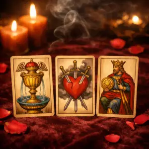 Tarocchi Gratis Tre Carte Napoletane