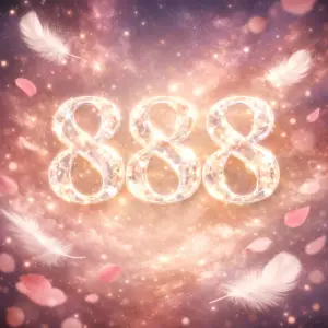 888 Angeli