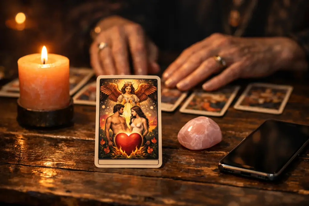 899 cartomanzia 50 cent