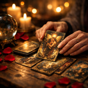 899 cartomanzia 50 cent