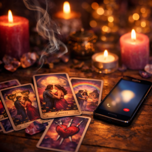 899 cartomanzia a 49 cent