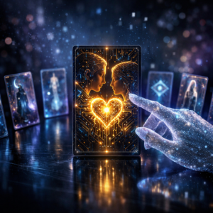 I tarocchi di ChatGPT sono affidabili