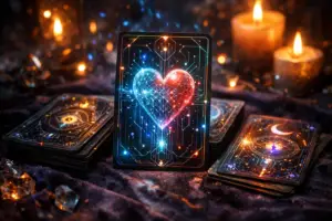 I tarocchi di ChatGPT sono affidabili