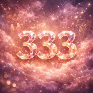 Numeri 333