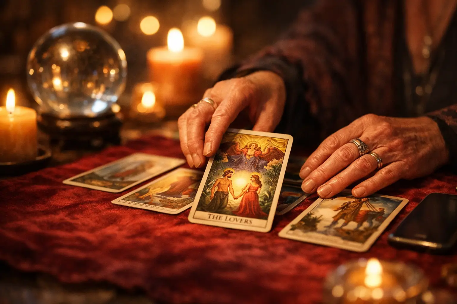 899 cartomanzia a 49 cent