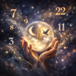 Interpretare i Sogni con Numeri