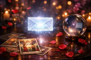 Primo Consulto Gratuito via email