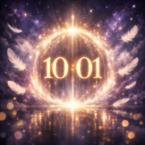 Significato e Interpretazione del Numero Angelico