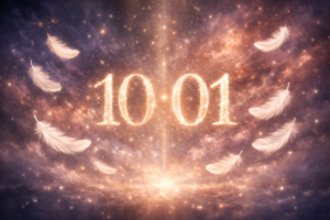 Significato e Interpretazione del Numero Angelico