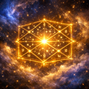 Astrologia Vedica