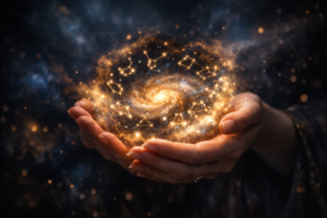 Astrologia significato