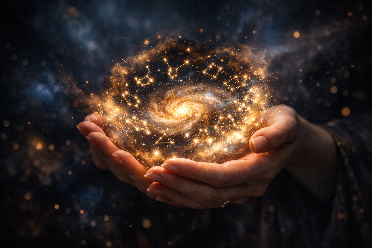 Astrologia significato